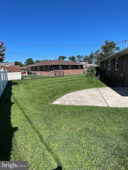 Photo - 624 Gayle Dr