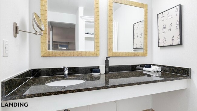 Photo - 2851 Maingate Village Cir Unit 7-211