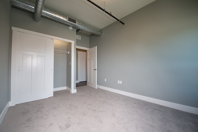 Photo - Lofts on Alabama