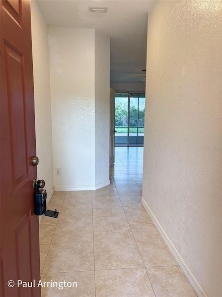 Photo - 10922 Winter Crest Dr