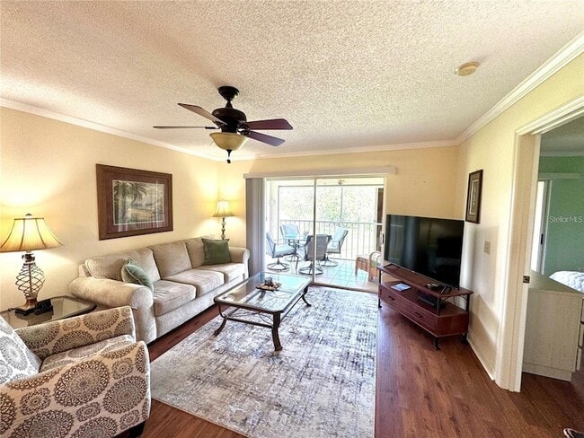 Photo - 6505 Stone River Rd Unit 309