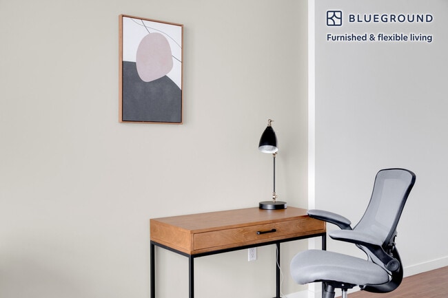 Photo - 1430 2nd Ave Unit FL3-ID400