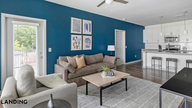 Photo - 100 Wildwood Ct Unit 324