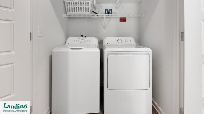 Photo - 599 Tapestry Lp Unit 13-206.1409462