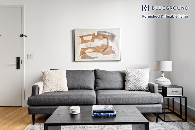 Photo - 101 E 10th St Unit FL7-ID326