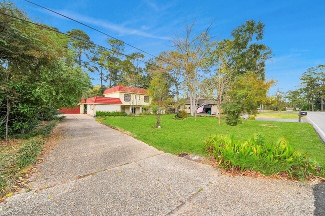 Photo - 17 Winged Foot Dr