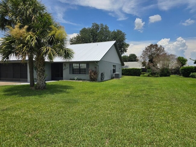 Photo - 2511 N Orangewood St