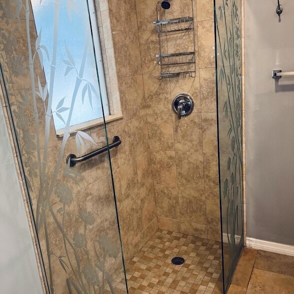 Photo - 1785 SE Westmoreland Blvd Unit B