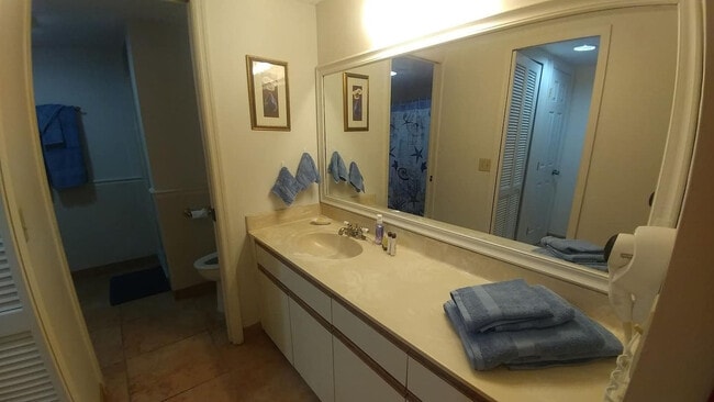 Photo - 8600 Ridgewood Ave Unit ID1346831P