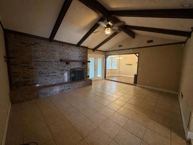 Photo - 2113 Selma Dr