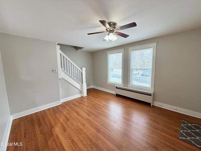 Photo - 39-41 Roosevelt Road Unit