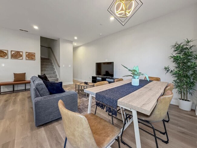 Photo - 28411 Torch Pkwy Unit SI ID1502223P