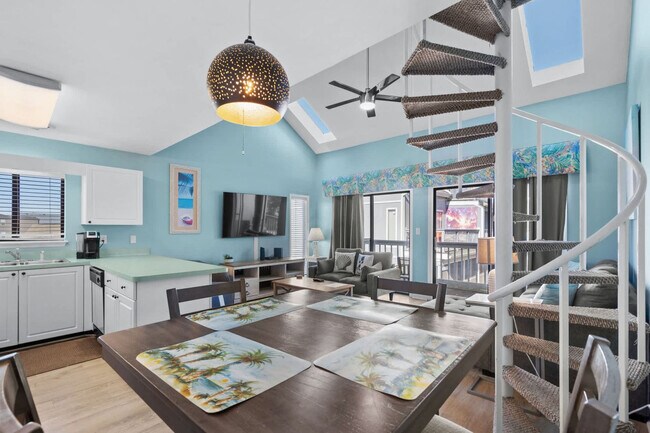 Photo - 1850 Colony Dr Unit SI FL2-ID1381296P