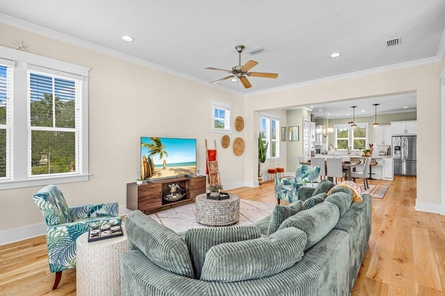 Photo - 6 Wilkes Rd Unit SI ID1447136P