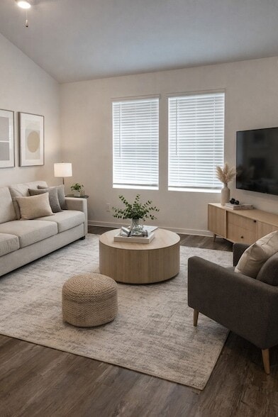 Photo - 27515 Hudson Sands Ln