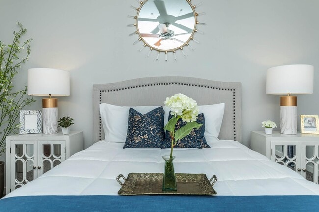 Photo - Vantage at Fair Oaks