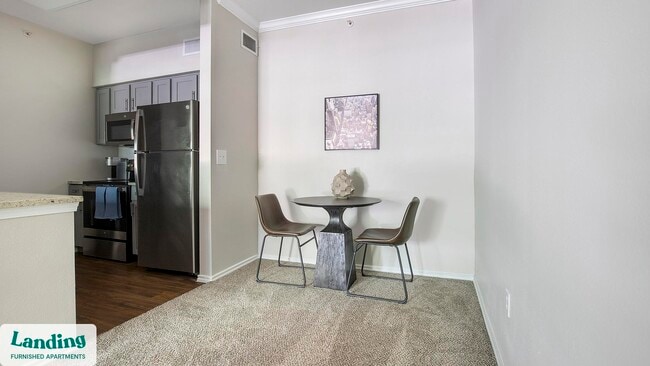 Photo - 3379 Timber View Dr Unit 19202