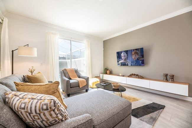 Photo - 1088 Leader St Unit ID1280805P