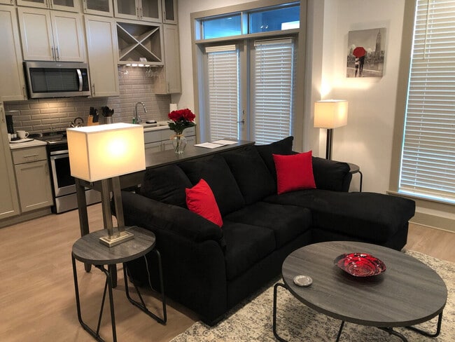 Photo - 13152 Ballantyne Corporate Pl Unit ID1344176P