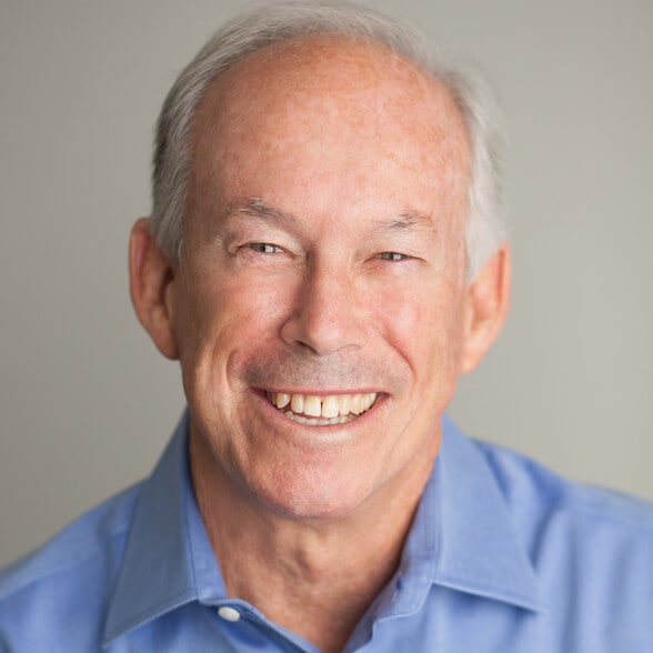 Primary Contact Photo