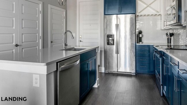 Photo - 2550 Blackmon Dr Unit 3113