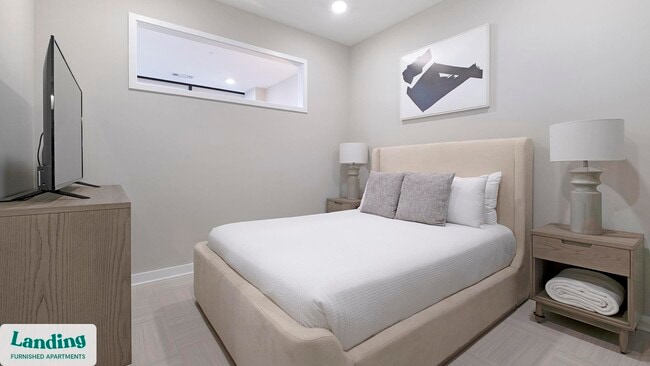 Building Photo - 600 19th St N Unit 607