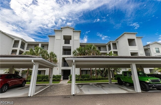 Photo - 43000 Greenway Blvd Unit 134