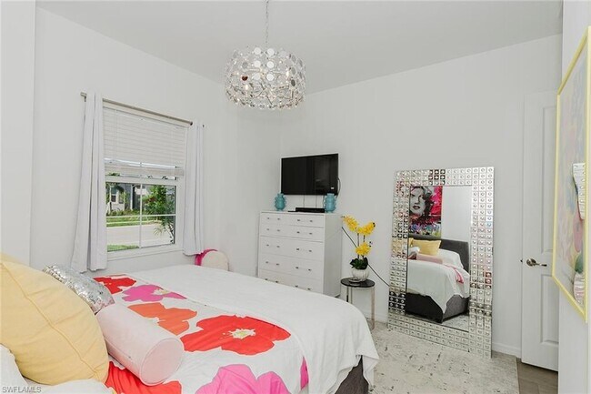 Photo - 5428 Fancourt Links Wy