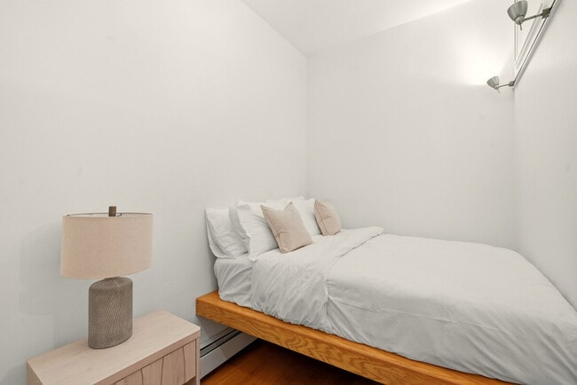 Photo - 148 Baxter St Unit SI FL1-ID1594587P