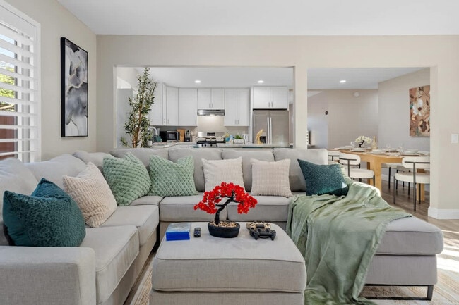 Photo - 7630 Andasol St Unit SI ID1465024P