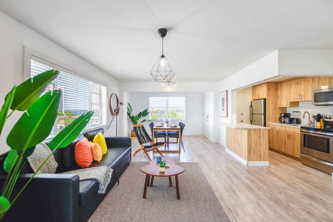 Photo - 7904 West Dr Unit FL5-ID1022320P