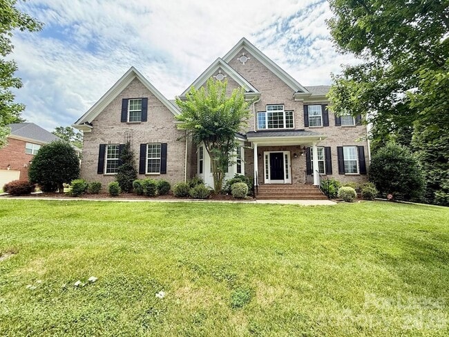 Photo - 1009 Providence Forest Dr