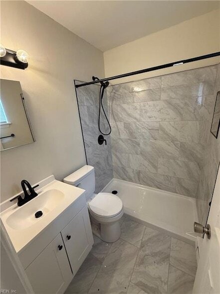 Photo - 255 W Ocean View Ave Unit 6
