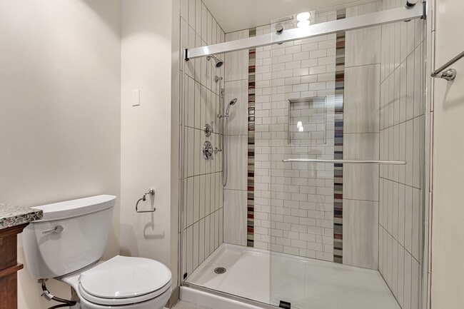 Photo - The Lofts at Elk Terminal