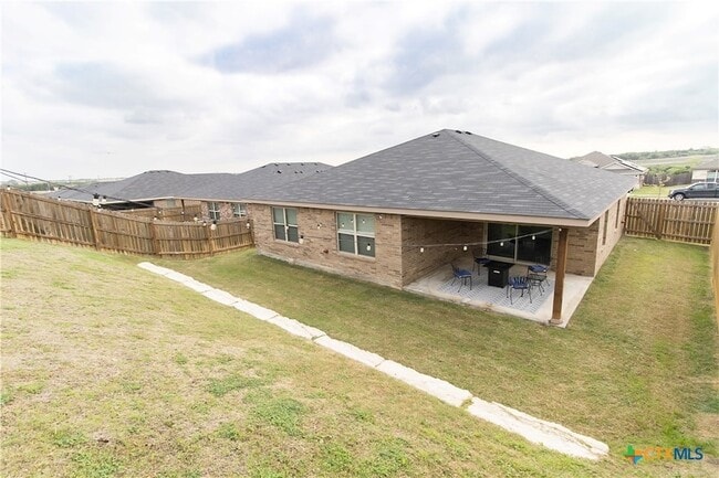 Photo - 1715 Dryden Ave
