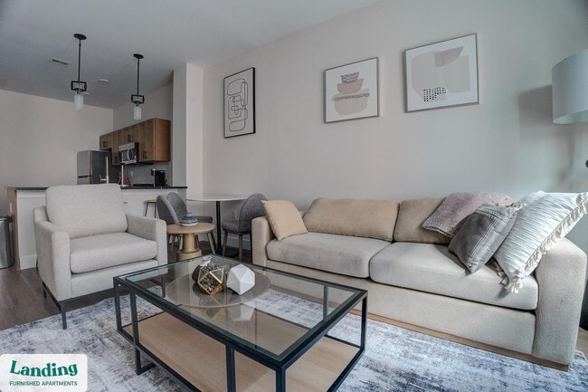 Photo - 1999 E Boston St Unit 319.1406088