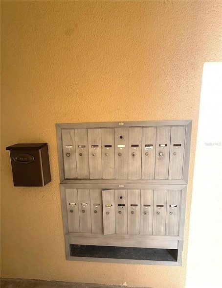 Photo - 11605 3rd St E Unit 306