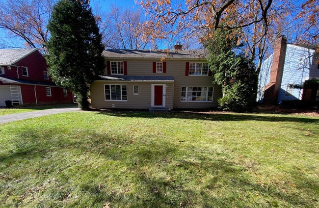 Photo - 15548 Brewster Rd Unit ID1057690P