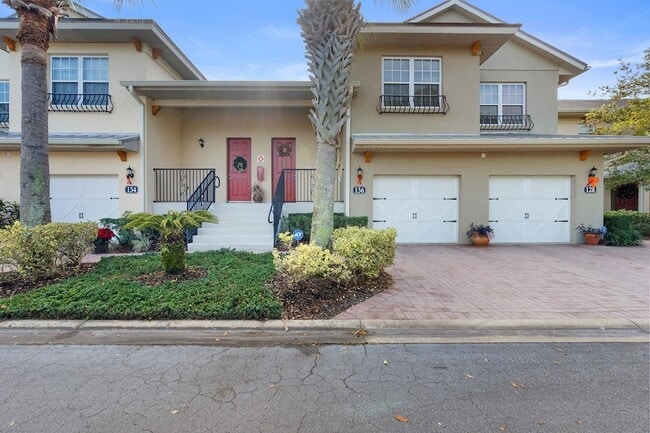 Photo - 136 Casa Bella Ln