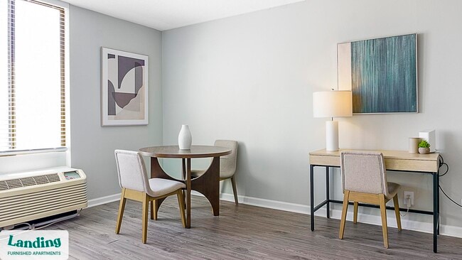 Photo - 101 Three Rivers N Unit N0615.1404257