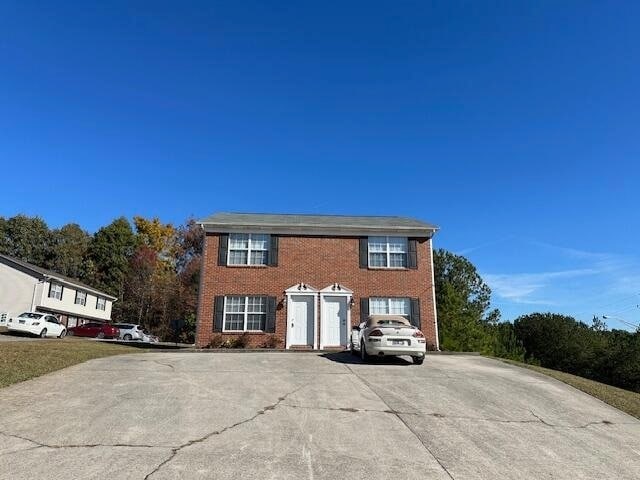 Building Photo - 2997 Landmark Ct NE