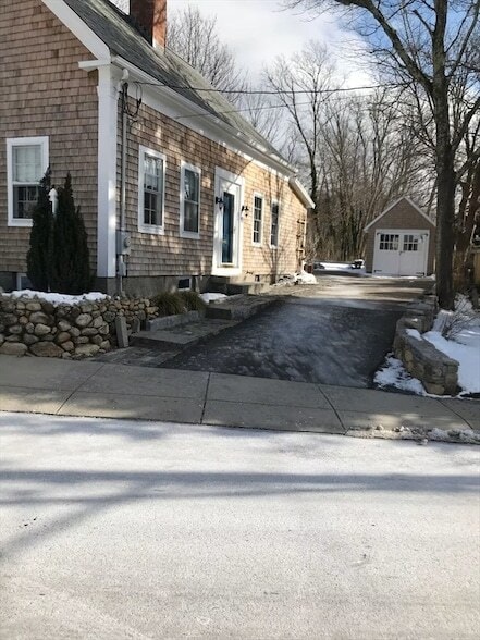 Photo - 40 Russell St