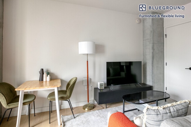 Photo - 30 Otis St Unit FL4-ID1454