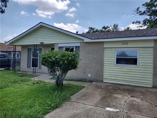 Photo - 3521 Kent Dr