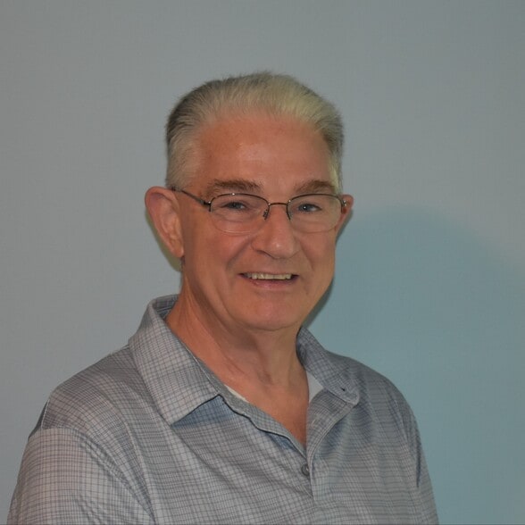 Primary Contact Photo