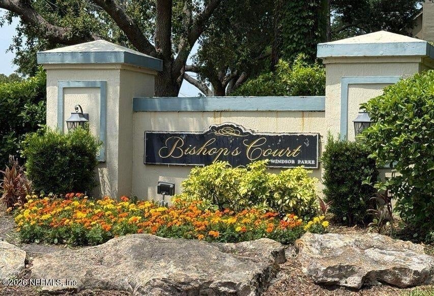 Photo - 13700 Richmond Park Dr N Unit 507