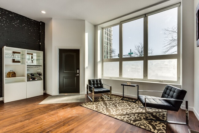 Photo - 706 N Racine Ave Unit SI ID1255556P