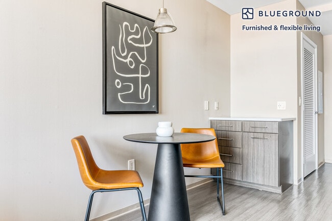 Photo - 1 Nashua St Unit SI FL18-ID639