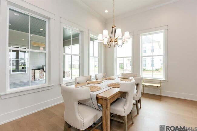 Photo - 13751 Sweet Cherry Dr