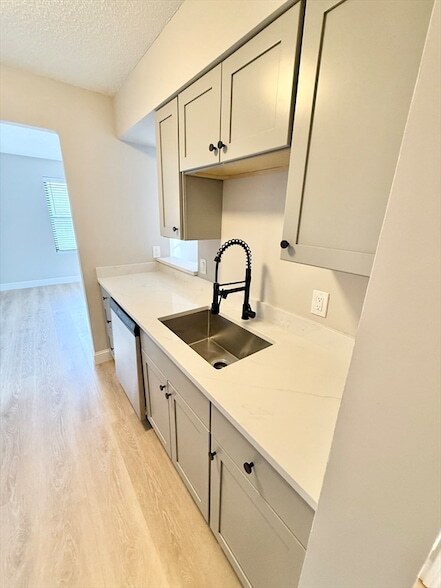 Photo - 59--69 Msgr Patrick j Lydon Way Unit 306 Unit 306